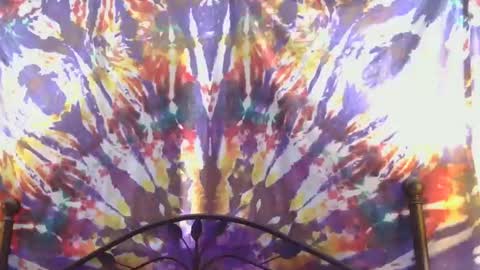smoke-4-me online show from May 28, 11:19 pm
