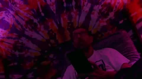 smoke-4-me online show from May 31, 5:20 am