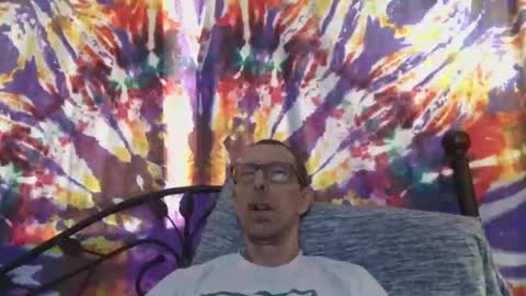 smoke-4-me online show from June 1, 7:39 pm