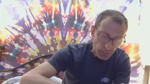smoke-4-me online show from June 4, 4:49 am