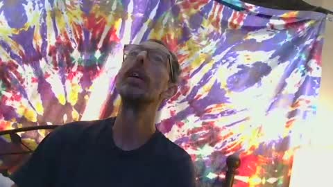 smoke-4-me online show from June 23, 1:01 pm