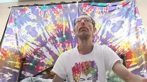 smoke-4-me online show from July 5, 7:22 am