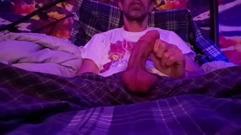 smoke-4-me online show from July 5, 8:28 am