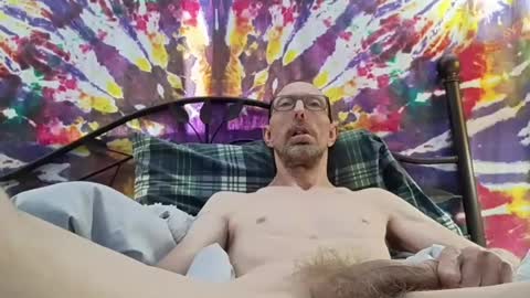 smoke-4-me online show from July 7, 4:11 pm