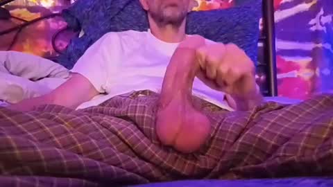 smoke-4-me online show from July 28, 6:58 pm