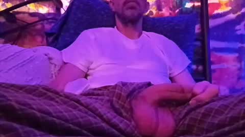 smoke-4-me online show from July 29, 3:08 pm