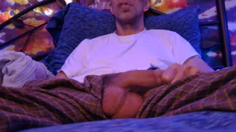 smoke-4-me online show from August 8, 6:52 pm