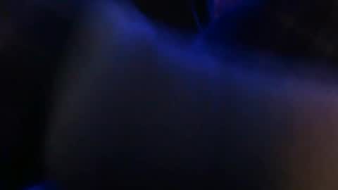 smoke-4-me online show from August 18, 10:54 am