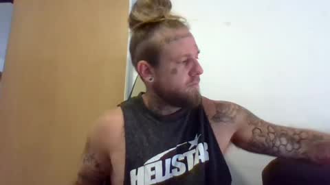 smoke online show from August 3, 3:52 pm