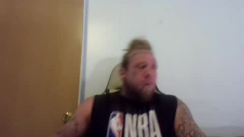 smoke online show from August 5, 8:07 pm