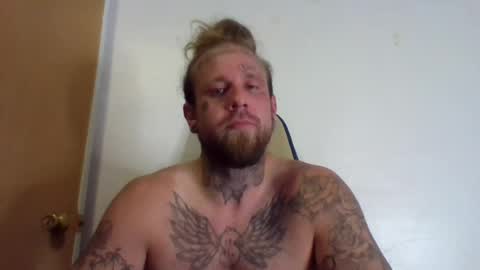 smoke online show from August 7, 3:17 am