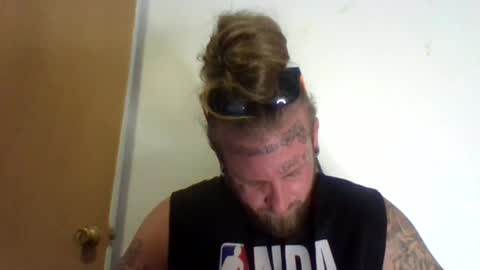 smoke online show from August 7, 10:54 pm