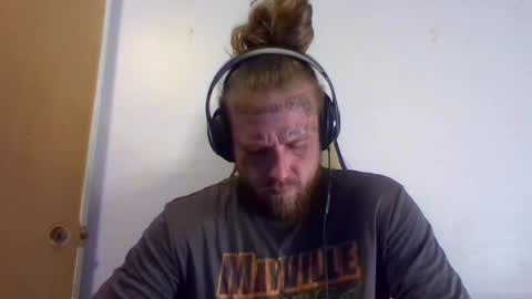 smoke online show from August 8, 3:39 am