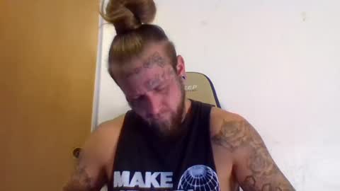 smoke online show from August 12, 1:02 pm