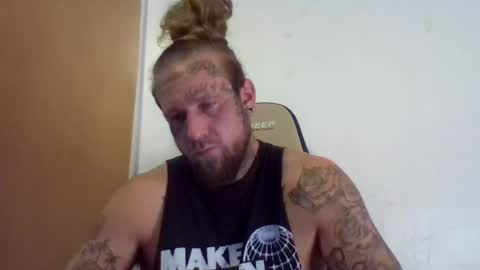 smoke online show from August 12, 2:19 pm