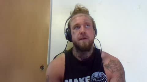 smoke online show from August 12, 7:27 pm