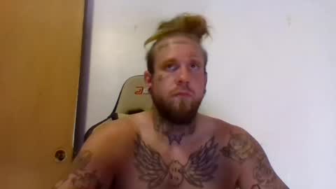 smoke online show from August 13, 4:26 am