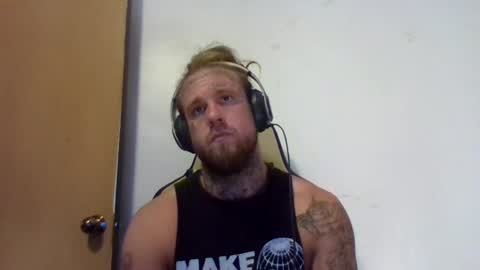 smoke online show from August 13, 6:44 pm