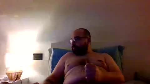 smoker985 online show from February 28, 8:01 am