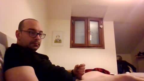 smoker985 online show from March 13, 5:20 pm