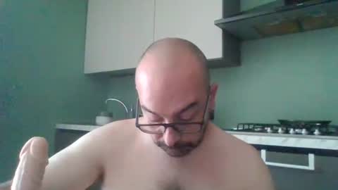 smoker985 online show from July 9, 11:37 am