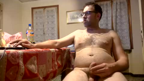 luca online show from July 10, 9:42 pm