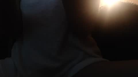 smokesguns online show from August 11, 9:44 am