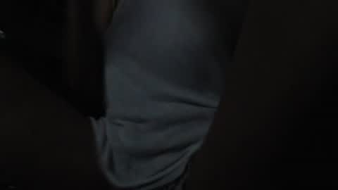 smokesguns online show from August 14, 3:54 am