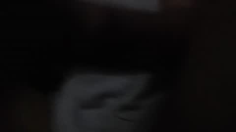 smokesguns online show from August 15, 11:58 am