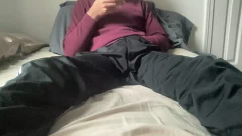 smokeybare420 online show from August 17, 12:43 pm