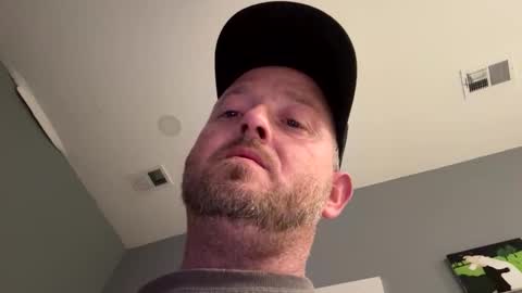 smokeymt420 online show from May 17, 7:20 am