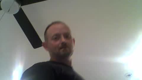 smokeymt420 online show from June 12, 6:53 am