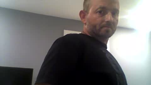 smokeymt420 online show from June 28, 3:09 am
