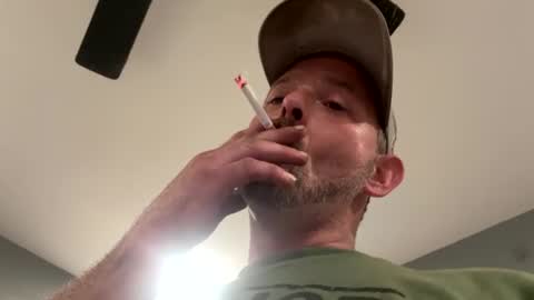 smokeymt420 online show from July 17, 8:20 pm