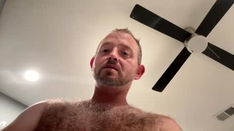 smokeymt420 online show from July 18, 9:10 am