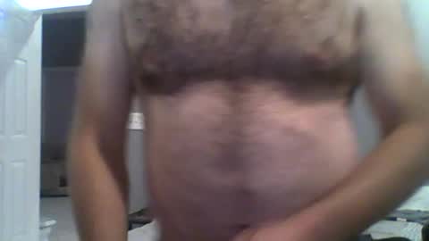 smokeymt420 online show from July 19, 1:51 am