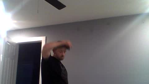 smokeymt420 online show from July 19, 10:39 am