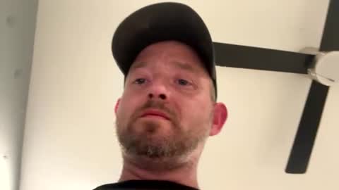 smokeymt420 online show from July 19, 5:37 pm