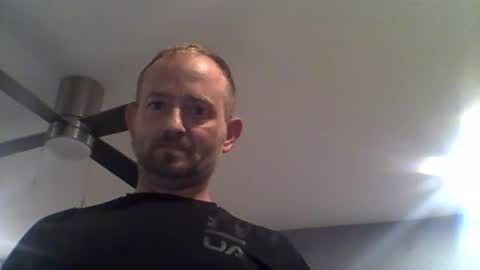 smokeymt420 online show from July 21, 1:53 am