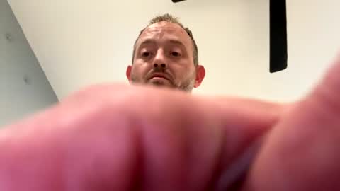 smokeymt420 online show from July 28, 7:47 am