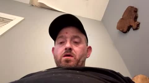 smokeymt420 online show from August 3, 2:51 am