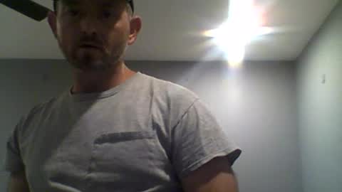 smokeymt420 online show from August 3, 5:47 am