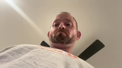 smokeymt420 online show from August 15, 9:46 am