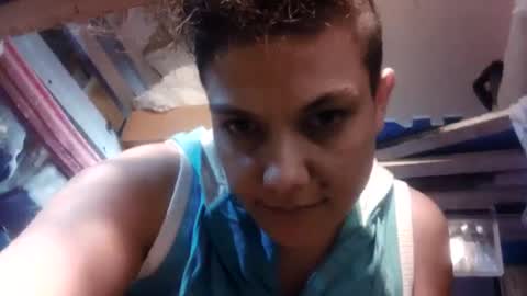 smokinplastik online show from June 16, 11:19 am