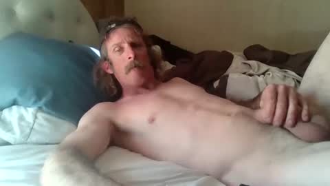 smokymcpotdick online show from March 14, 8:04 pm