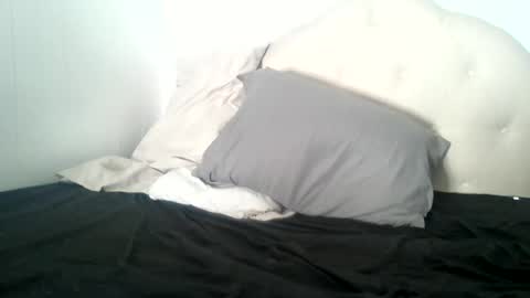 smokymcpotdick online show from June 19, 5:51 am