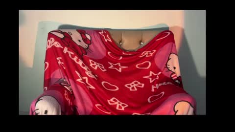 smooth_ara online show from July 31, 5:36 am