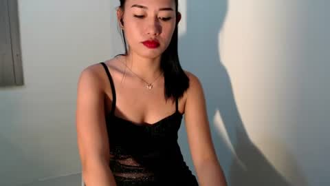 smooth_ara online show from August 15, 4:49 am