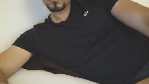 latino boy online show from June 4, 3:43 am