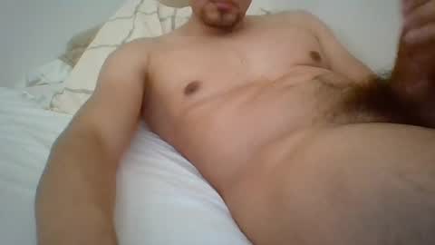 latino boy online show from June 28, 8:28 am